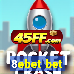 8ebet bet